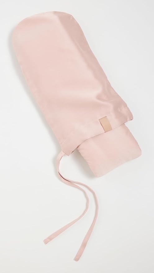 Delicate Pink