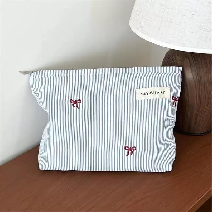04 Thin Stripe