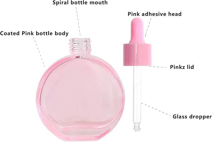 A-Pink