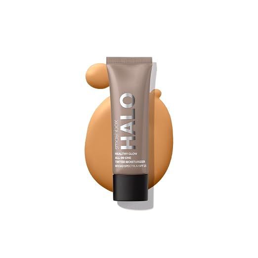 09-Tan (with neutral undertone)