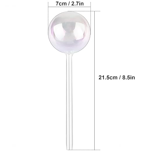 Iridescent 3-Pack