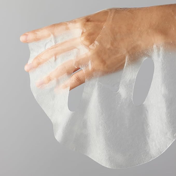 __DEFAULT__