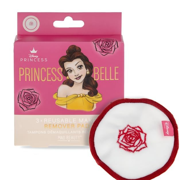 Belle