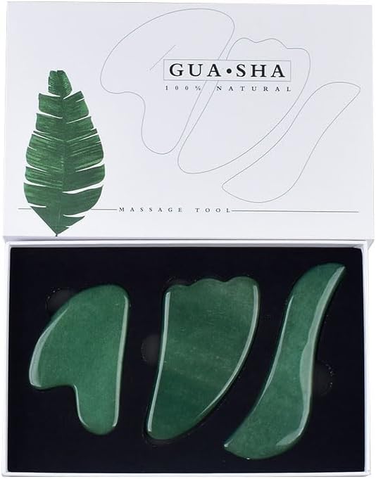 Green Aventurine