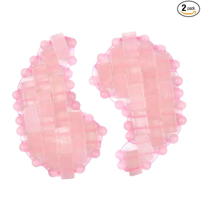 Rose Quartz