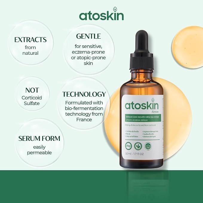 2 Serum
