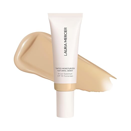 1N Birch- Fair with neutral undertones
