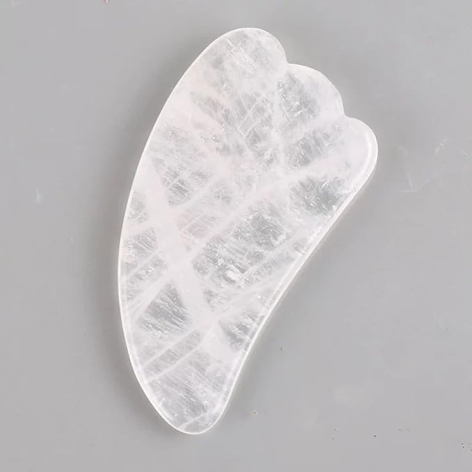Quartz