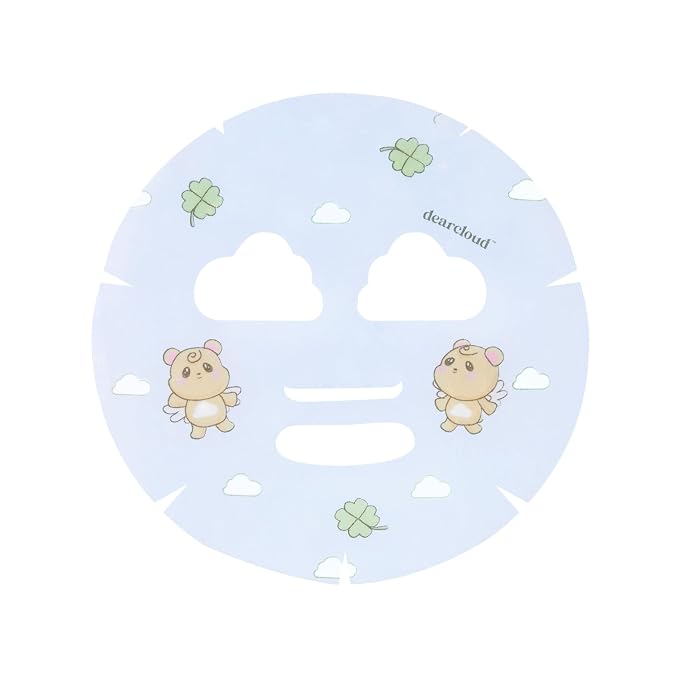 __DEFAULT__