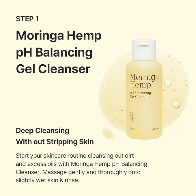 Travel Kit