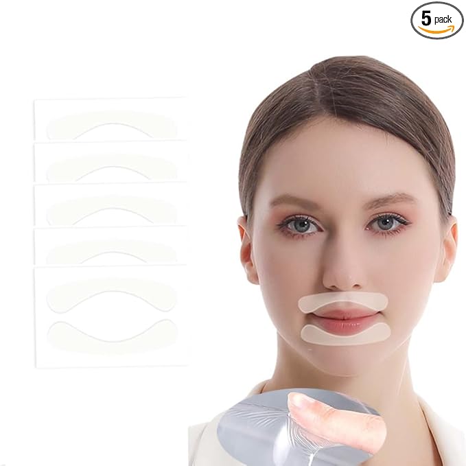facetape-lip-5pairs