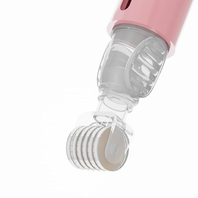 PINK 0.25mm
