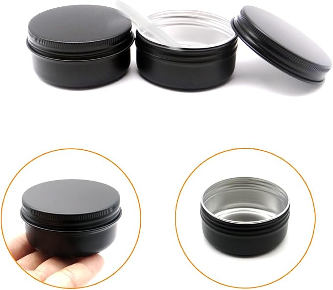 10x 80ml / 80g