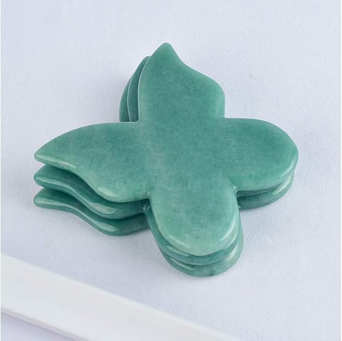 Green Aventurine