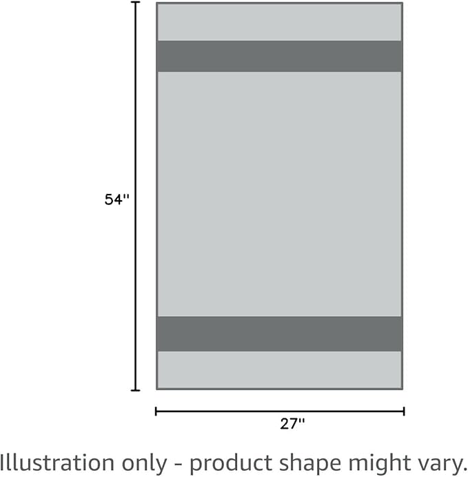 Aqua Blue