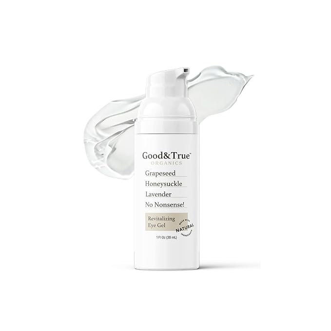 __DEFAULT__