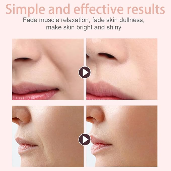 facetape-smile-3pairs