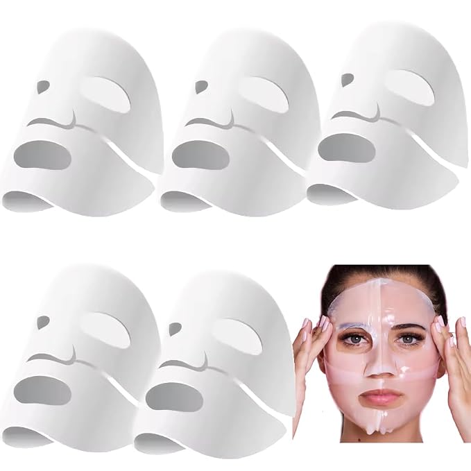 __DEFAULT__