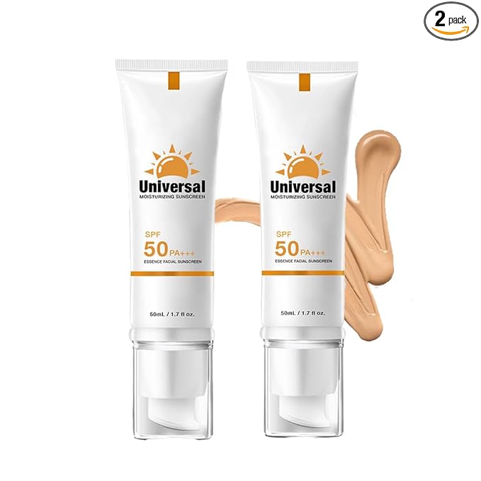 2PCS