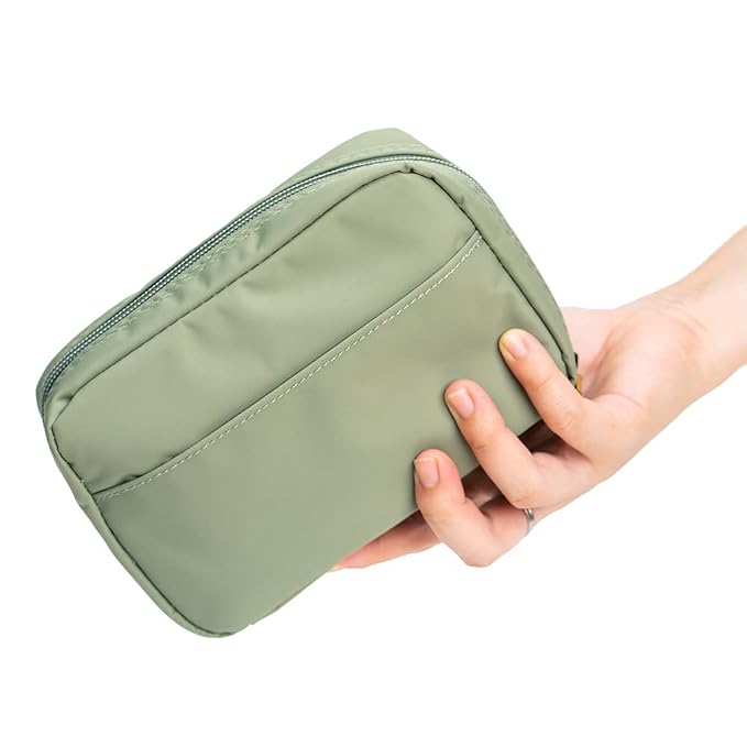 Rectangular Green