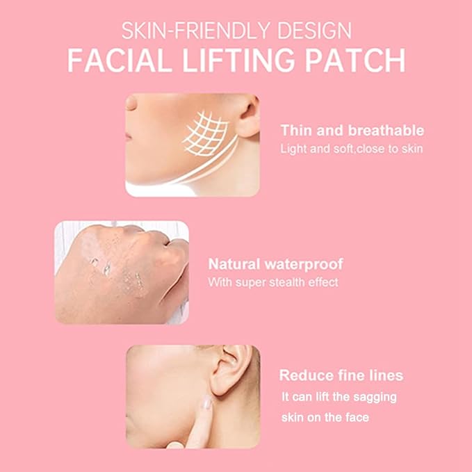 facelifttape-E5-100pcs