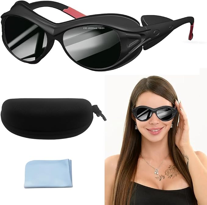 Balck