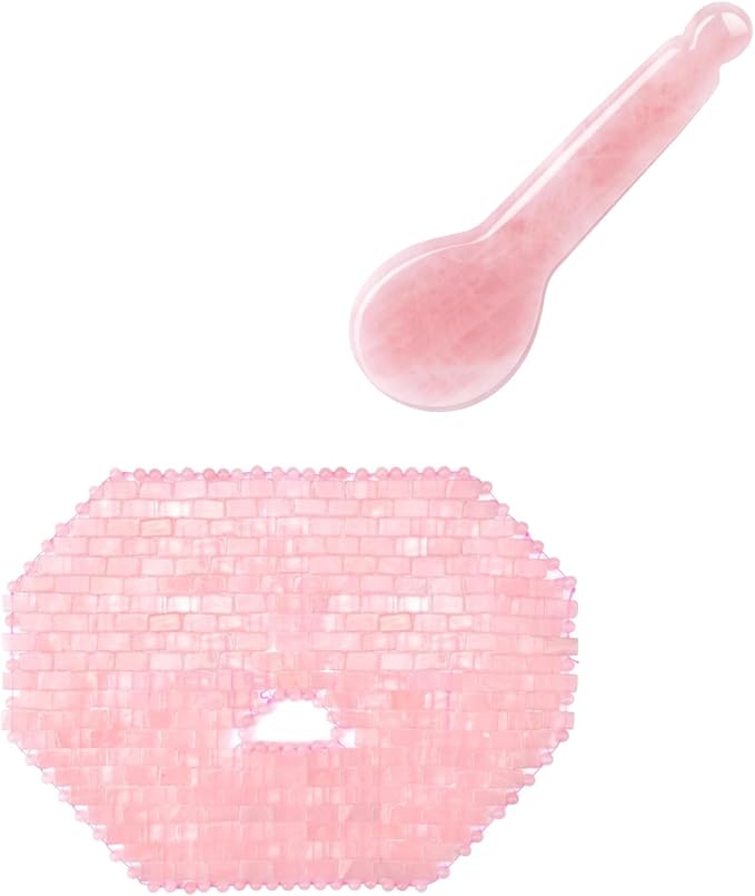__DEFAULT__