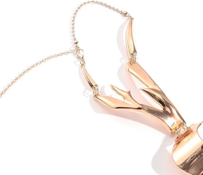 Rose Gold-mask-2