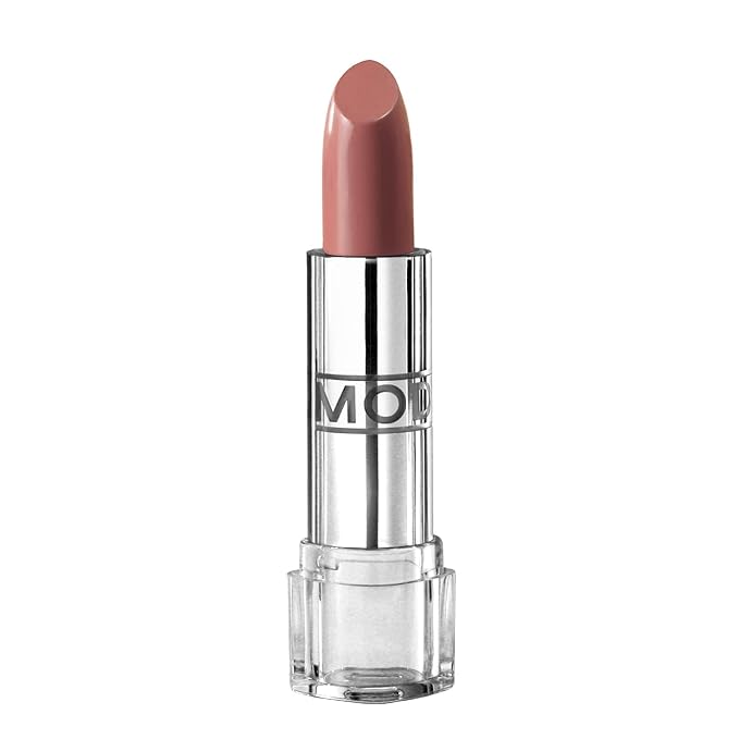 Cream 57 - Sunkissed Caramel Brown Sugar Nectar with Lustrous Cream Finish