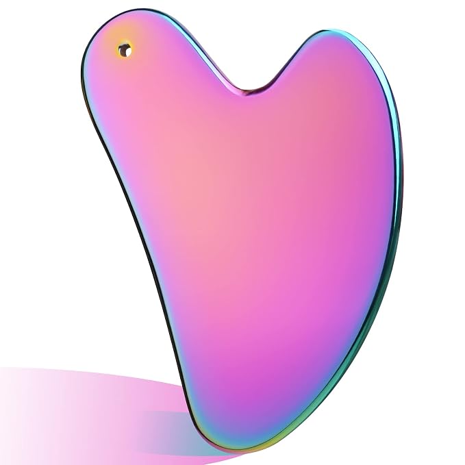 Colorful