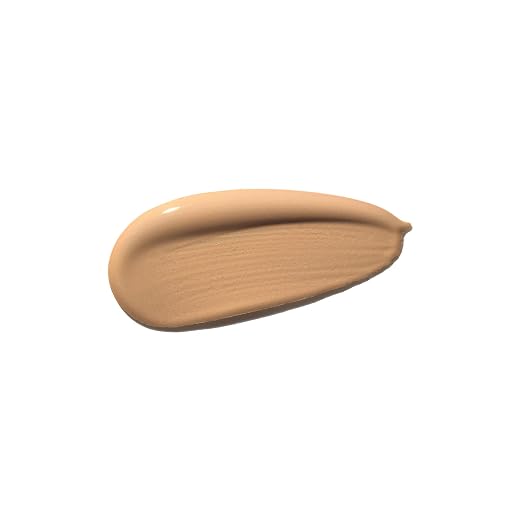 350 - Maple