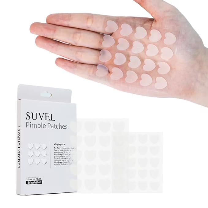 Transparent