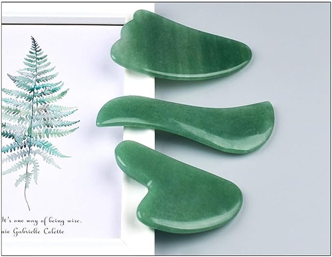 Green Aventurine