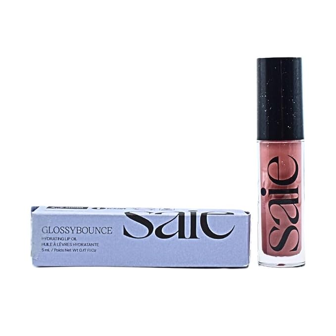 Dip - High Shine Finish