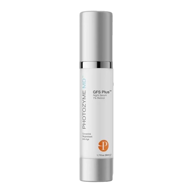 1% Retinol