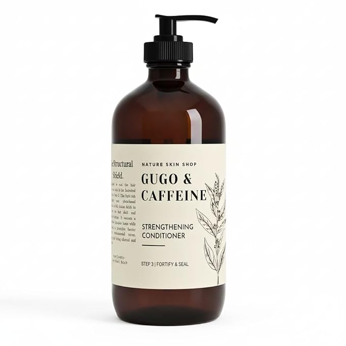 Conditioner