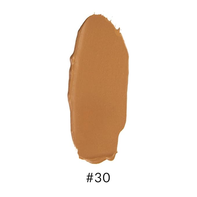 #30