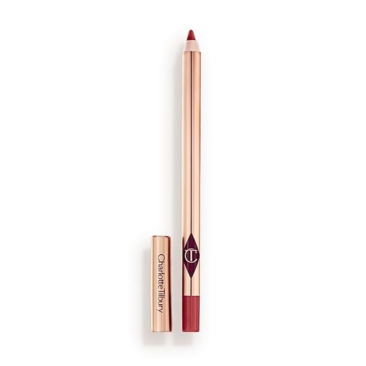 Crazy In Love - medium rose-pink