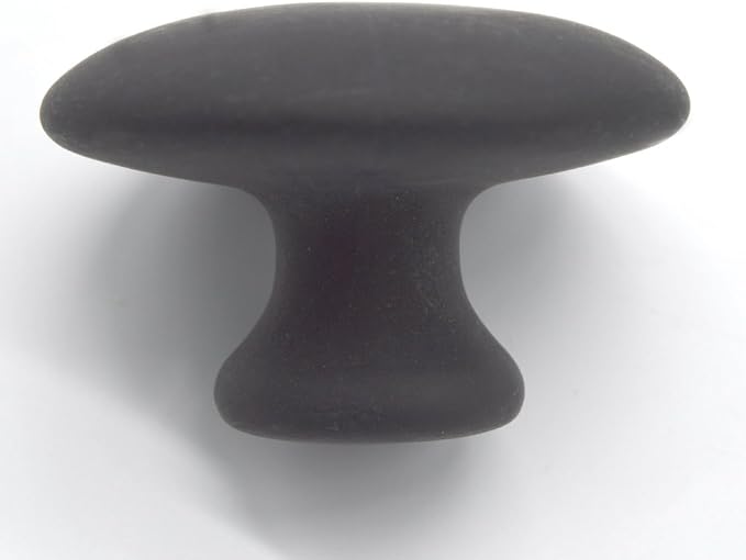 1pcs(bian Stone)