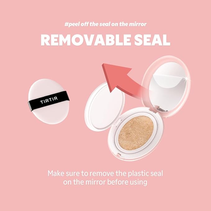 24W Soft Beige