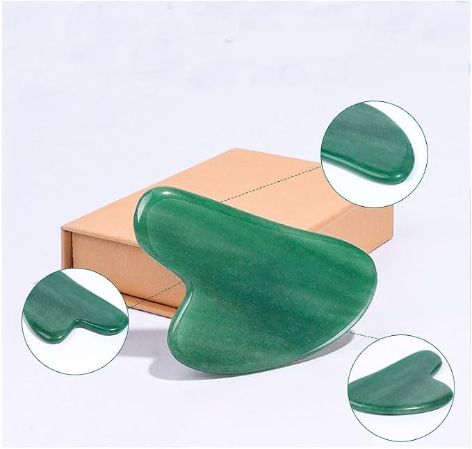 Green Aventurine