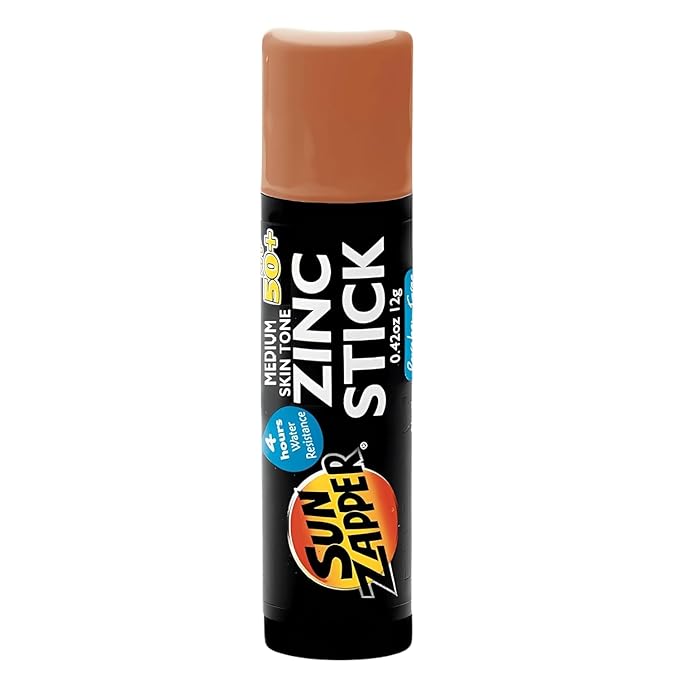 Dark Skin Tone