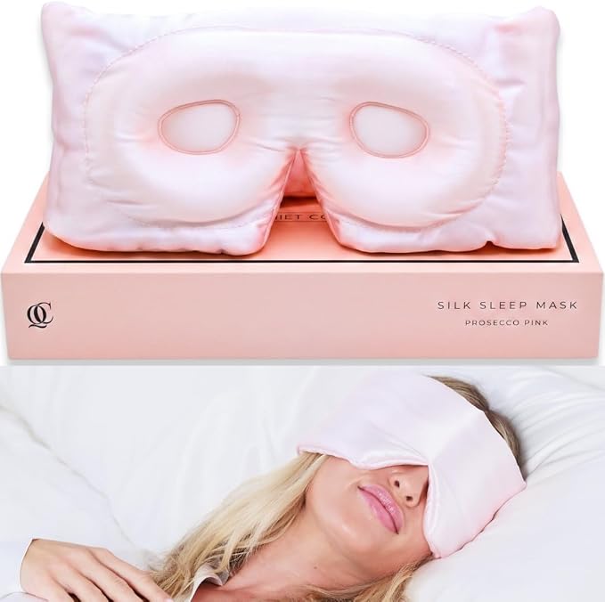 Prosecco Pink