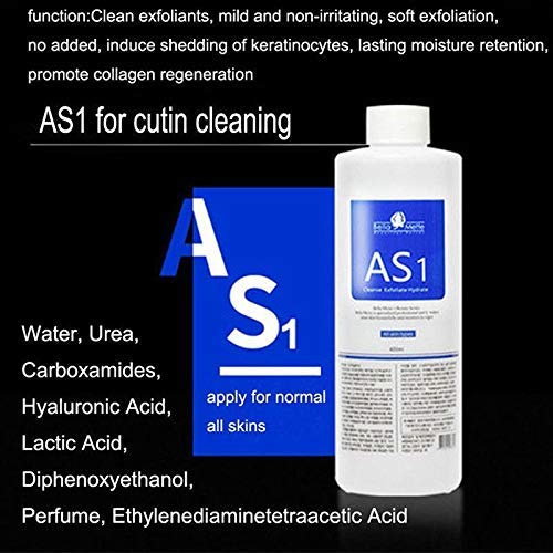 AS1 SA2 AO3