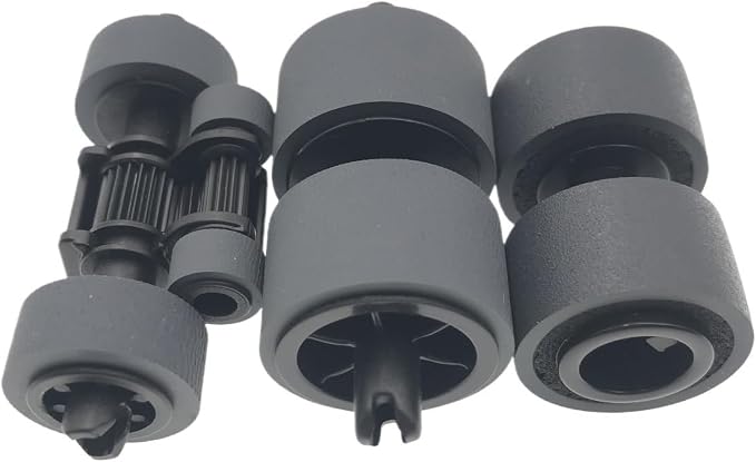 1set