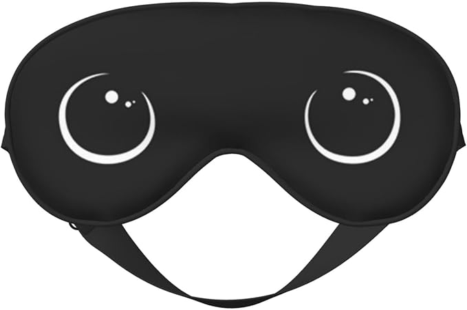Funny Cat Eyes