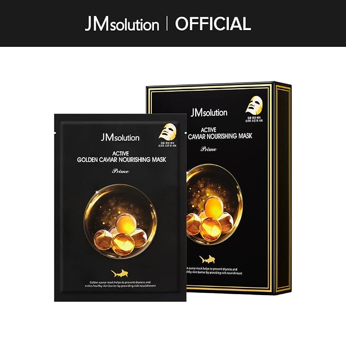 Golden Cavior