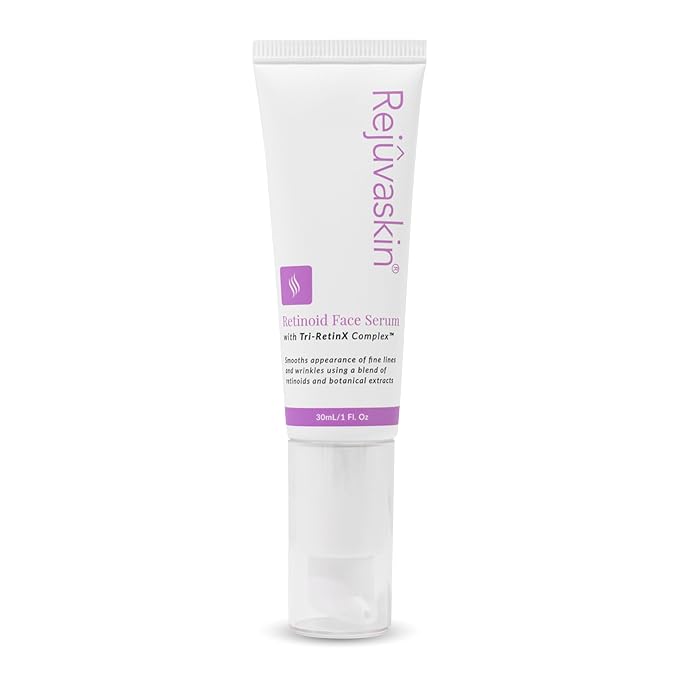Face Serum