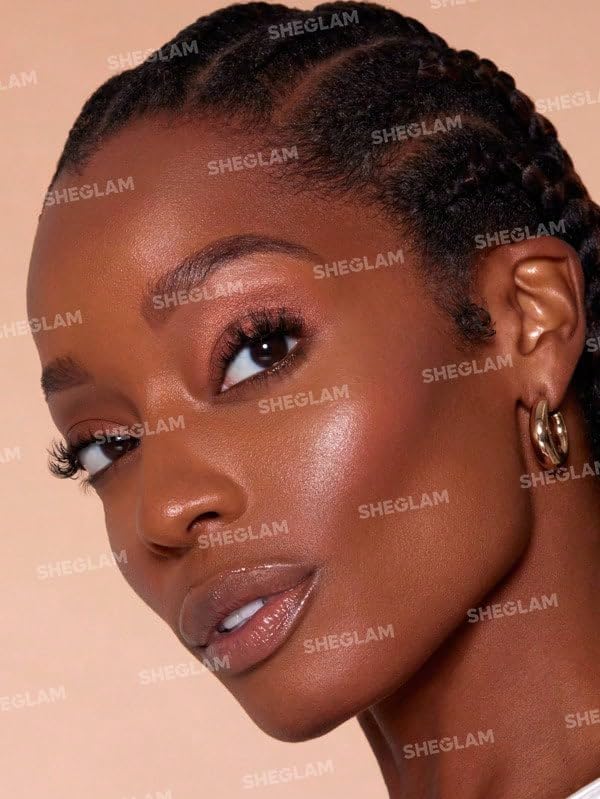 Mocha