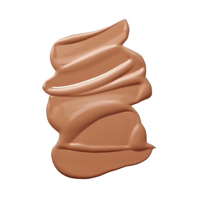 Rich 30 (Neutral)